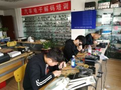 牛逼插影视国产
